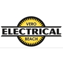 Vero Beach Electrical - Electricians
