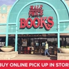 Half Price Books gallery