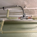 G & R Plumbing Inc - Plumbing-Drain & Sewer Cleaning