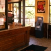 Jacks Wings & Sandwiches gallery