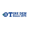 Tire Den Point S gallery