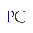 Pioneer Cleaning Inc - Carpet & Rug Cleaning Equipment & Supplies