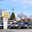 Werner Automotive - Used Car Dealers