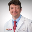 Gregory Grabowski, MD - Physicians & Surgeons