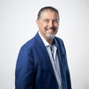 Randall Stuart - Dental Clinics