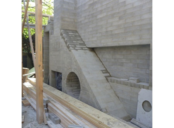 Attention to Detail Bricklaying - Weston, ACT