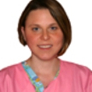 Julie Ann Bacon, DDS, MS - Periodontists