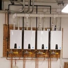 Action Plumbing & Heating