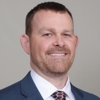 Edward Jones - Financial Advisor: Randy Nittoli gallery