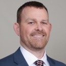 Edward Jones - Financial Advisor: Randy Nittoli - Financial Services