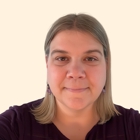 Darcy Peifer, Psychologist