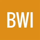 Bright & Williamson Insurance - Insurance