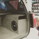 Extraordinary Audio - Stereo, Audio & Video Equipment-Service & Repair