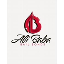 Ali Baba Bail Bonds - Bail Bonds