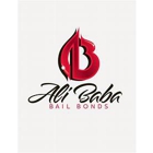 Ali Baba Bail Bonds