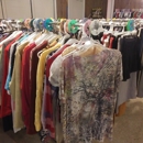 Cool Finds Thrift Store - Thrift Shops