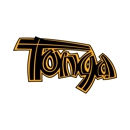 Tonga Room & Hurricane Bar - Bars