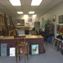 Revells Art And Framing