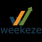 Weekeze