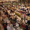 Crossroads of the West Gun Show gallery