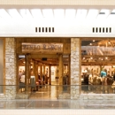 Pinto Ranch Dallas - Shopping Centers & Malls