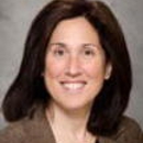Asher, Juliet R, MD - Physicians & Surgeons