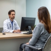 Davidson Chiropractic gallery