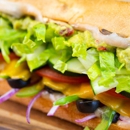 Quiznos - Fast Food Restaurants