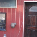 Suite BAR NYC - Bars