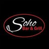 Soho Bar & Grill gallery