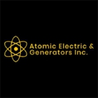 Atomic Electric & Generators Inc