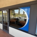 Allstate Insurance - Insurance