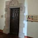 Santa Barbara County Courthouse - Government Offices