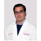 Kurt Sowers, MD