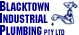 Blacktown Industrial Plumbing - Plumbers & Gasfitters