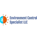 Environment Control Specialist - Fireplaces