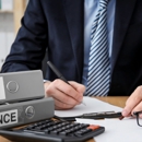 Cincinnati Car Insurance - Auto Insurance