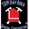 TRM Bay Area General Construction gallery
