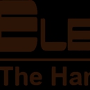 Butler Electronics