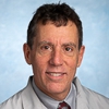 Endeavor Health Medical Group gallery