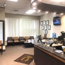Friendly Dental - Dentists