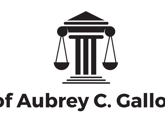 Law Offices of Aubrey C. Galloway III, Esq. - Mount Vernon, NY