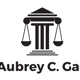 Law Offices of Aubrey C. Galloway III, Esq.