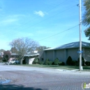 Campbell-Aman Funeral Home