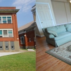 Louisville Inpatient Drug Rehab