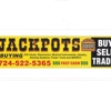 Jackpot's Buy Sale Trade gallery