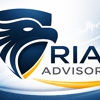 RIA Advisors gallery
