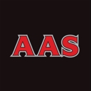 Abe's Auto Service, Inc. - Auto Repair & Service