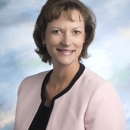 Karen P. Harrison, MD - Physicians & Surgeons, Family Medicine & General Practice