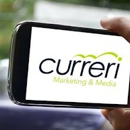 Curreri Marketing & Media - Marketing Consultants